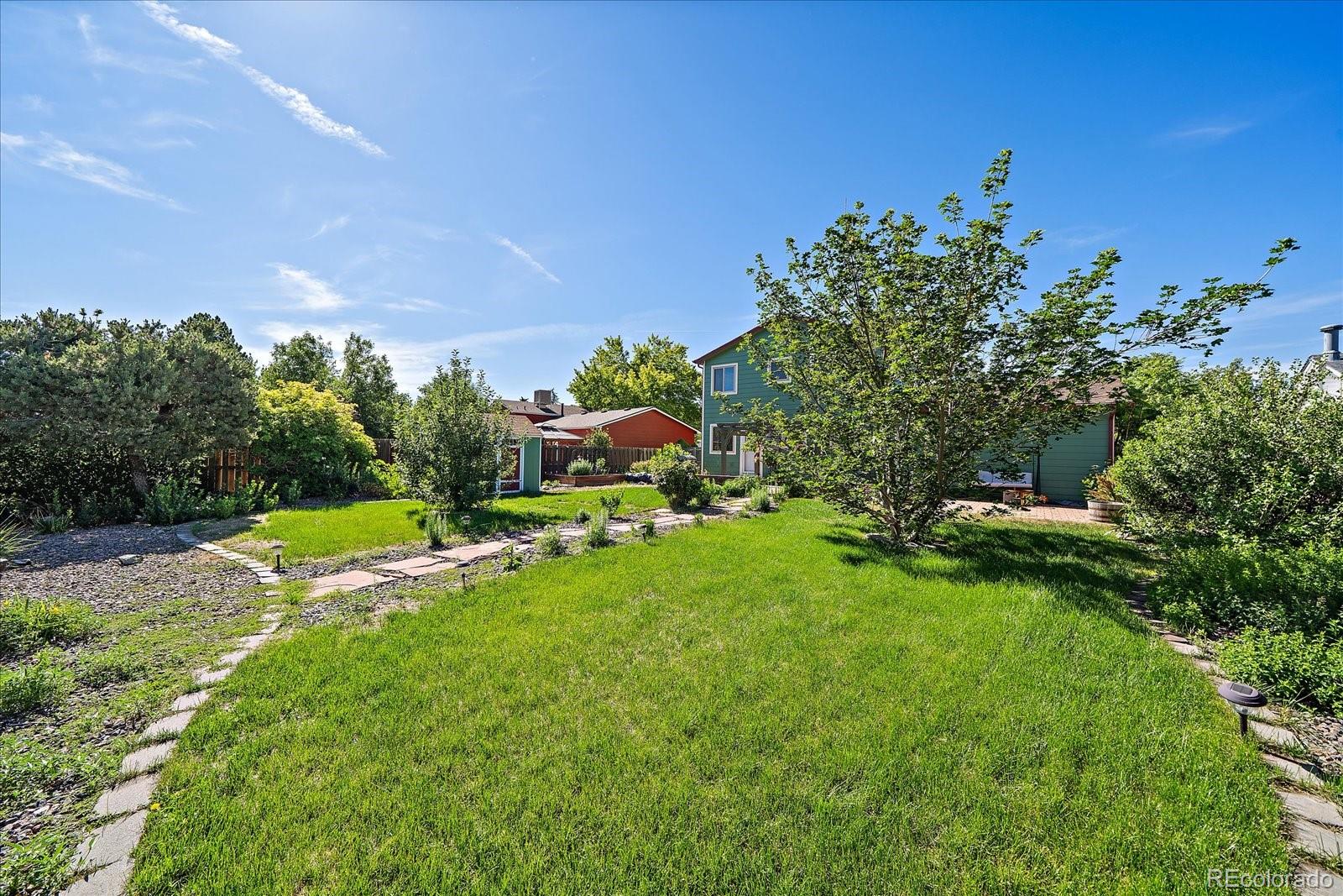 MLS Image #16 for 10951  w 107th ,westminster, Colorado