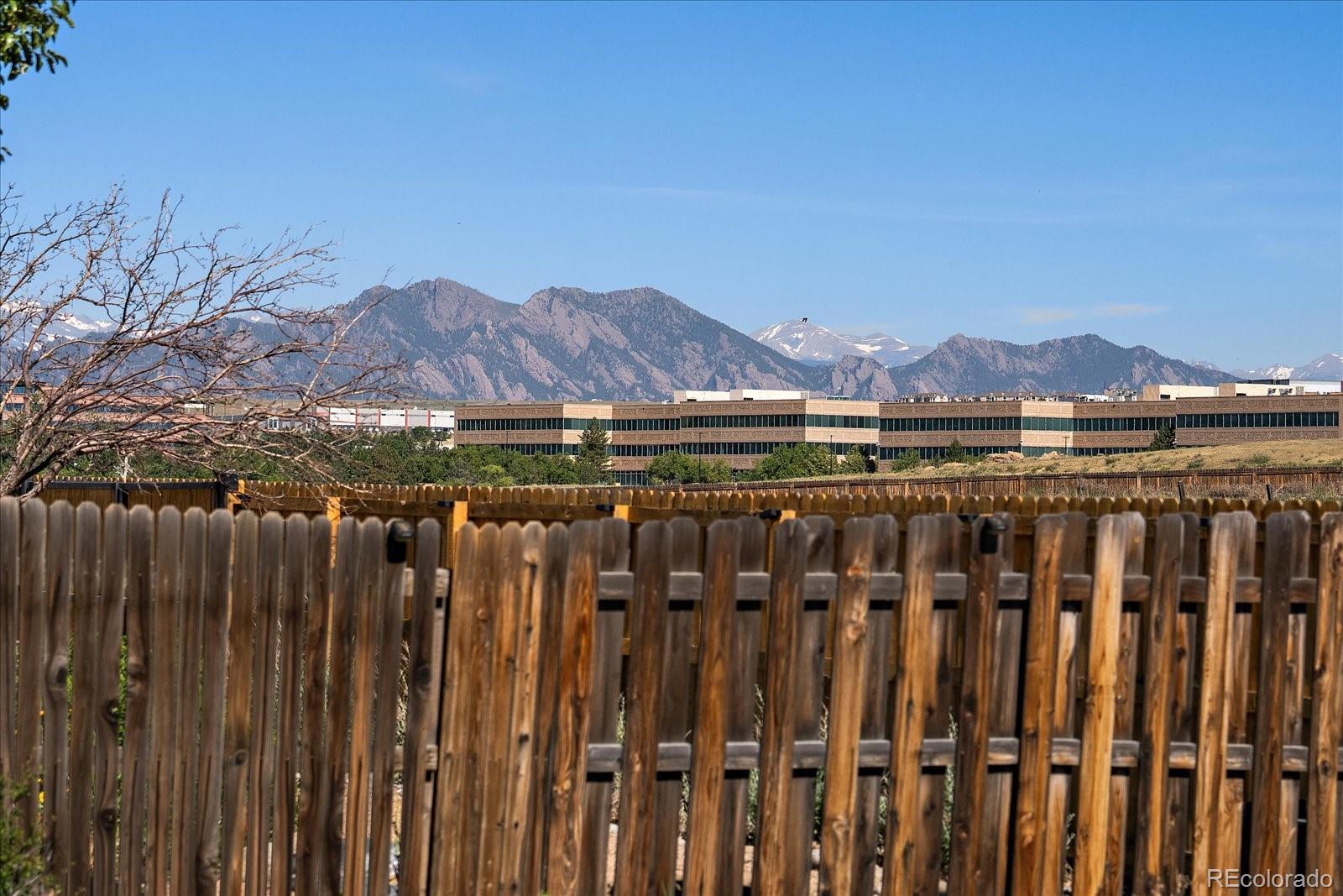 MLS Image #17 for 10951  w 107th ,westminster, Colorado