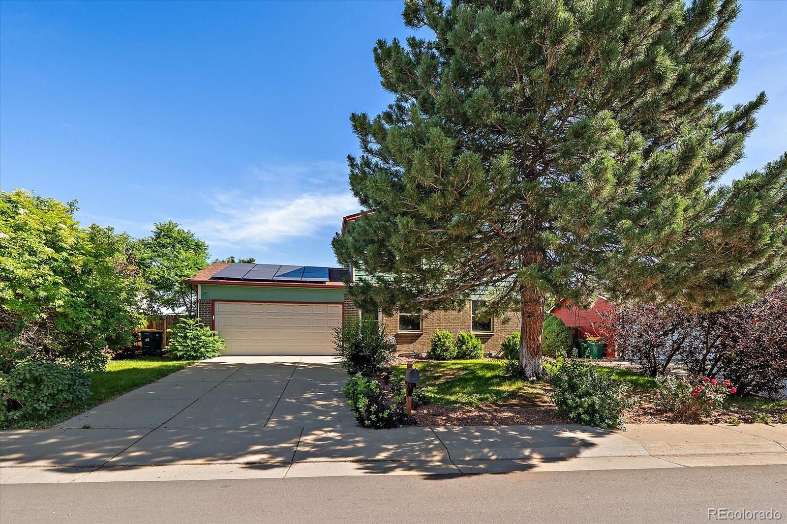 MLS Image #19 for 10951  w 107th ,westminster, Colorado