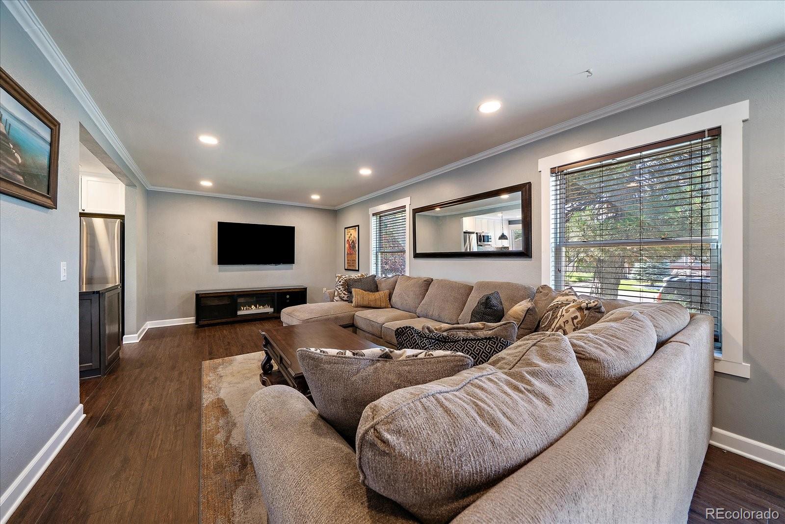 MLS Image #2 for 10951  w 107th ,westminster, Colorado