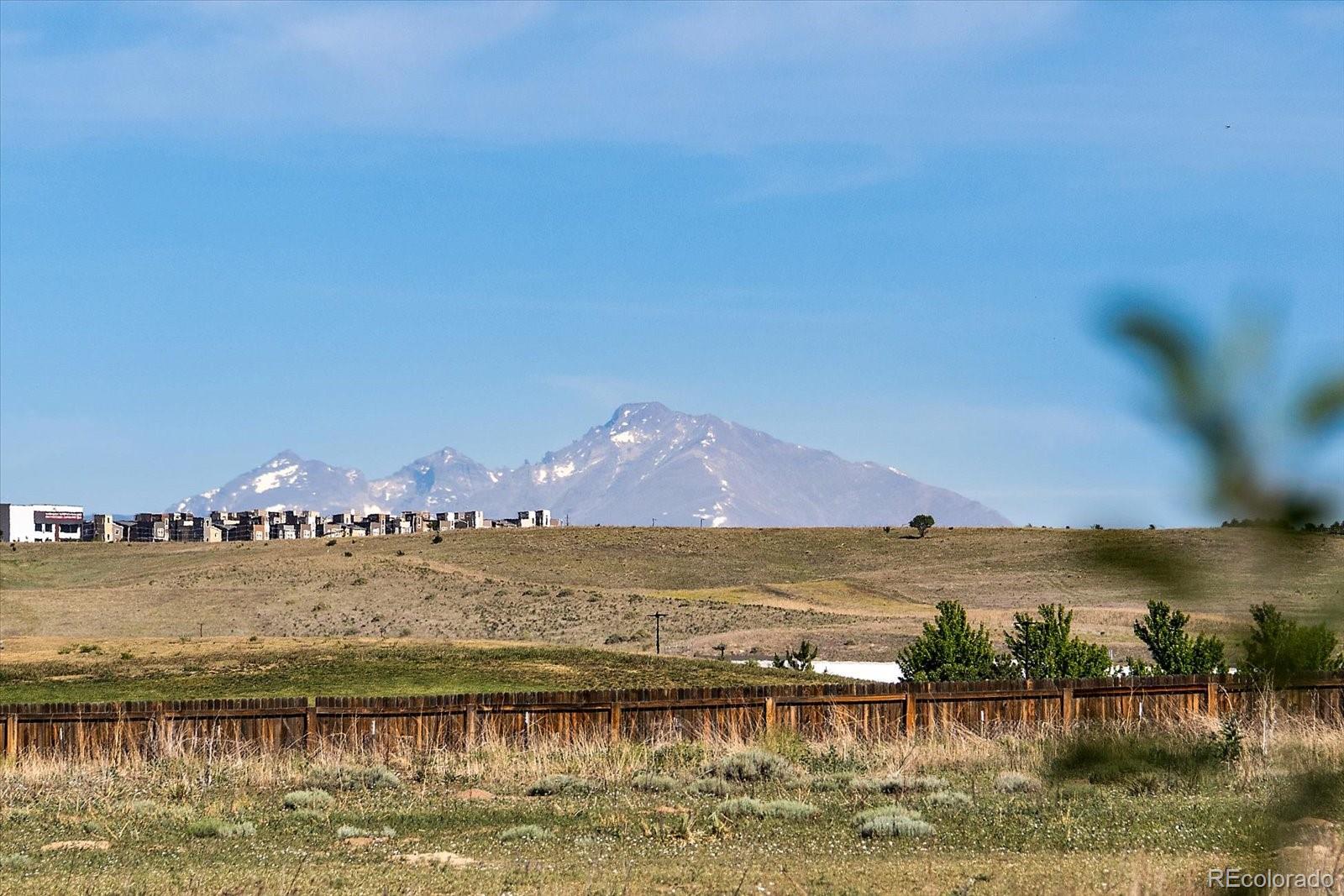MLS Image #20 for 10951  w 107th ,westminster, Colorado
