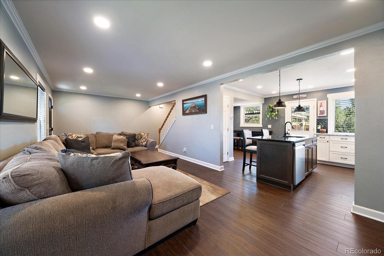 MLS Image #3 for 10951  w 107th ,westminster, Colorado