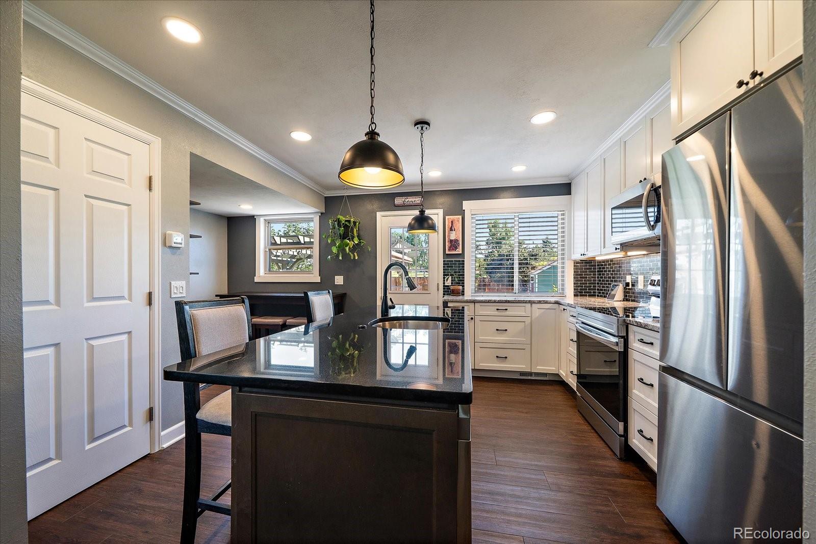MLS Image #4 for 10951  w 107th ,westminster, Colorado
