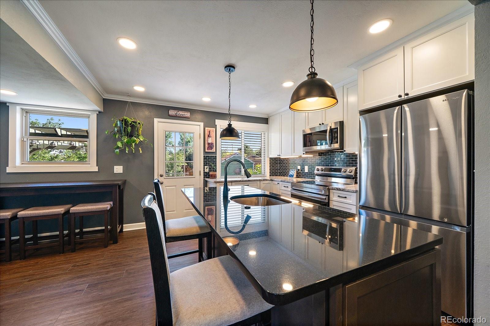 MLS Image #5 for 10951  w 107th ,westminster, Colorado