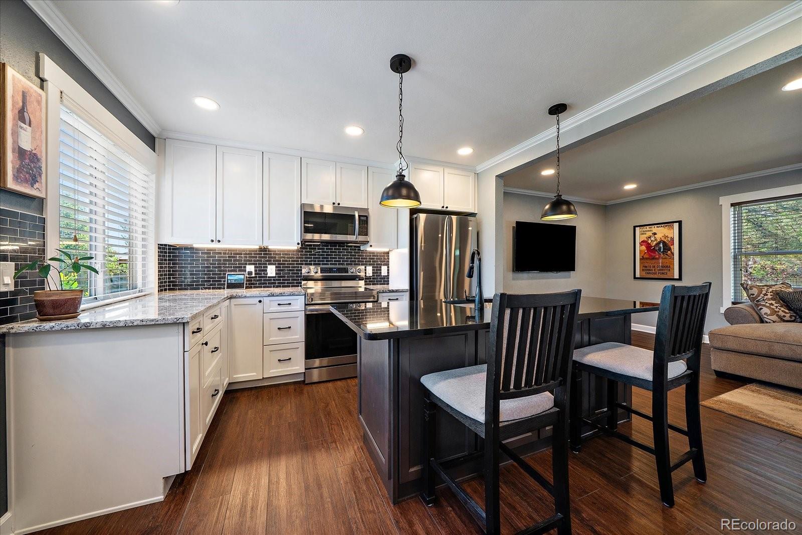 MLS Image #6 for 10951  w 107th ,westminster, Colorado