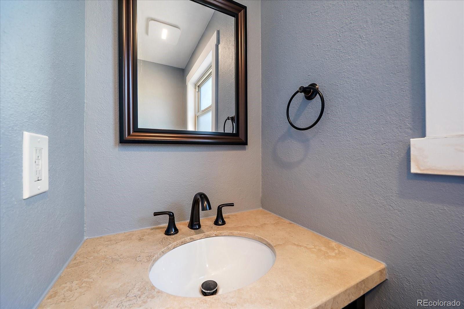 MLS Image #7 for 10951  w 107th ,westminster, Colorado