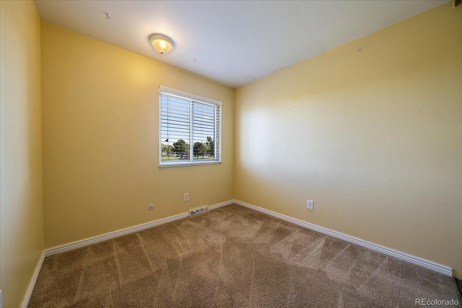 MLS Image #8 for 10951  w 107th ,westminster, Colorado
