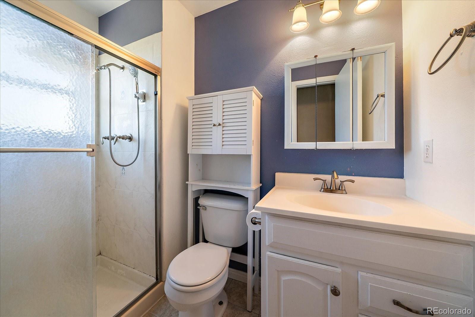 MLS Image #9 for 10951  w 107th ,westminster, Colorado