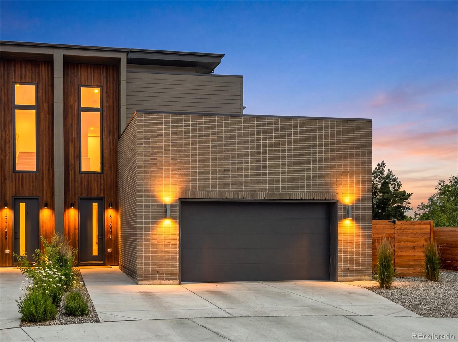 MLS Image #0 for 16103 w 14th avenue,golden, Colorado