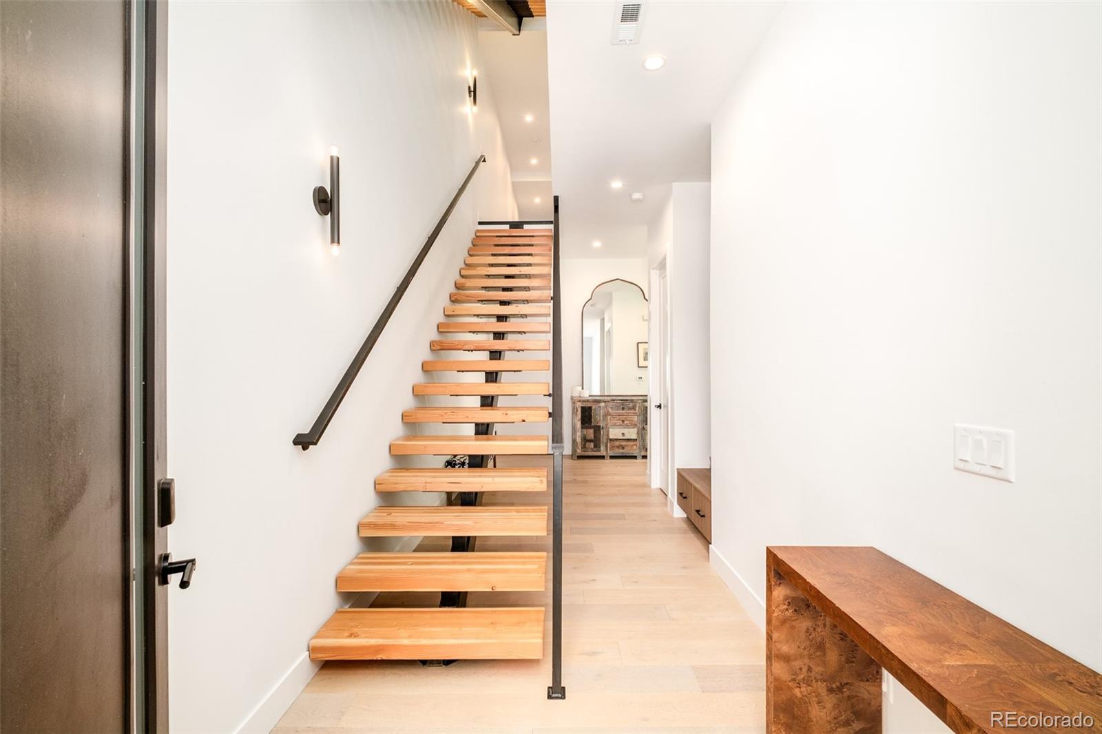 MLS Image #1 for 16103 w 14th avenue,golden, Colorado