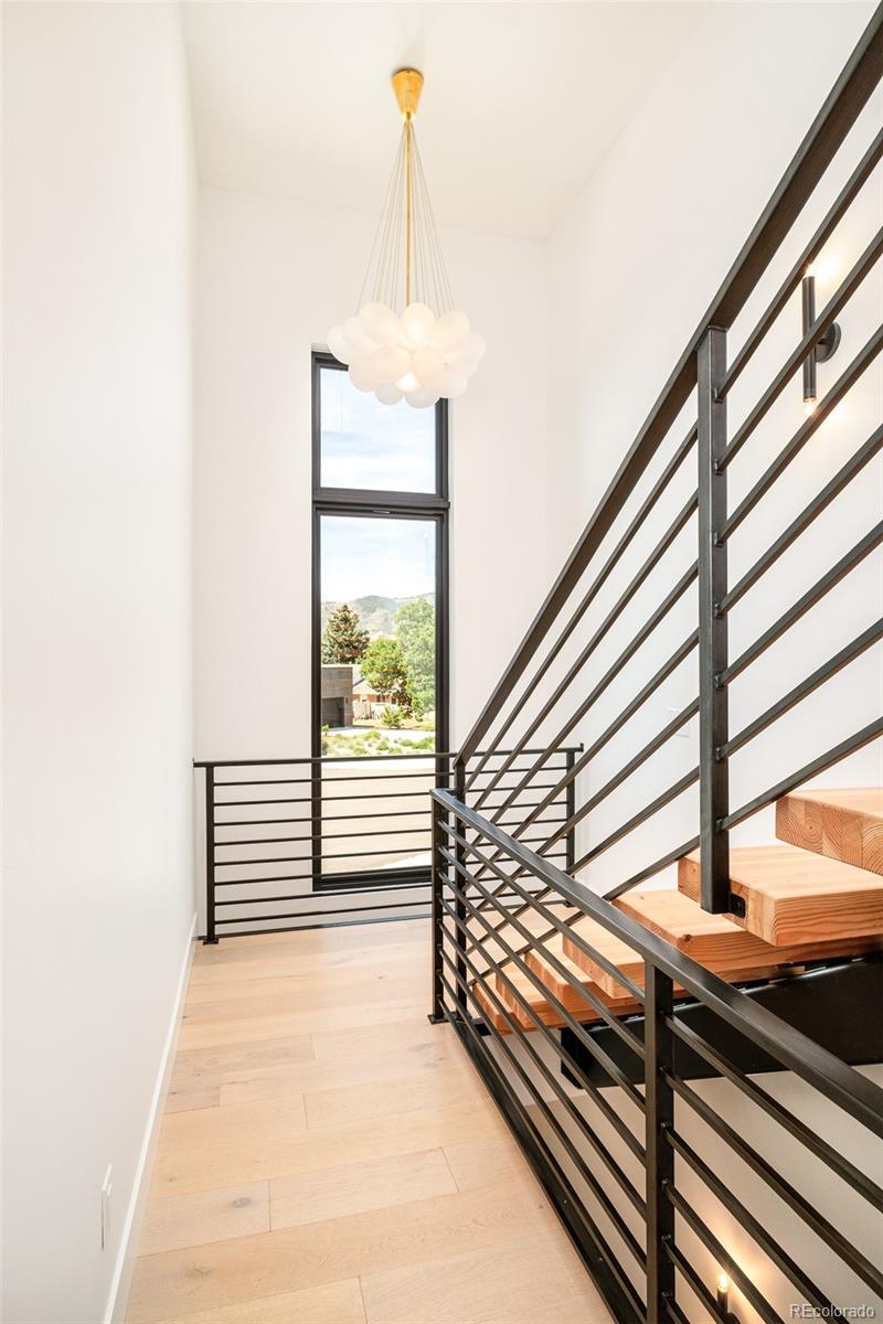 MLS Image #13 for 16103 w 14th avenue,golden, Colorado