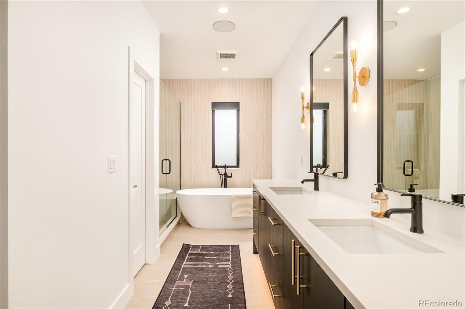 MLS Image #16 for 16103 w 14th avenue,golden, Colorado