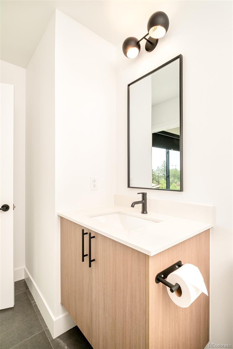 MLS Image #19 for 16103 w 14th avenue,golden, Colorado