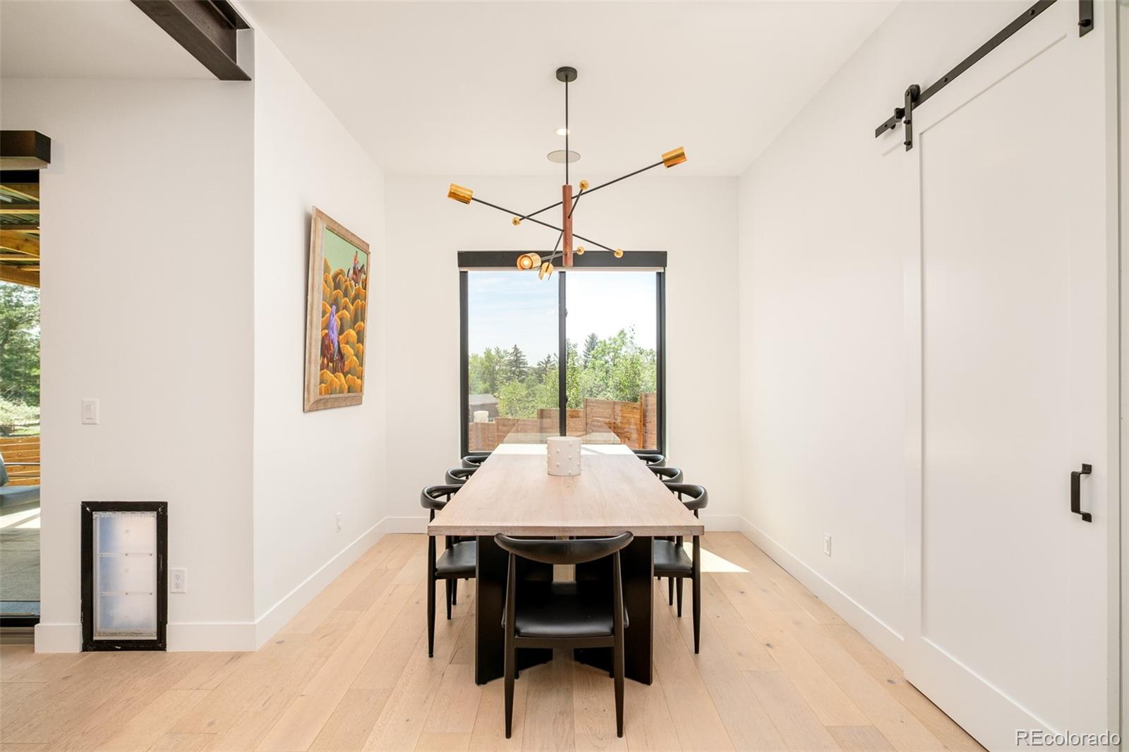 MLS Image #2 for 16103 w 14th avenue,golden, Colorado