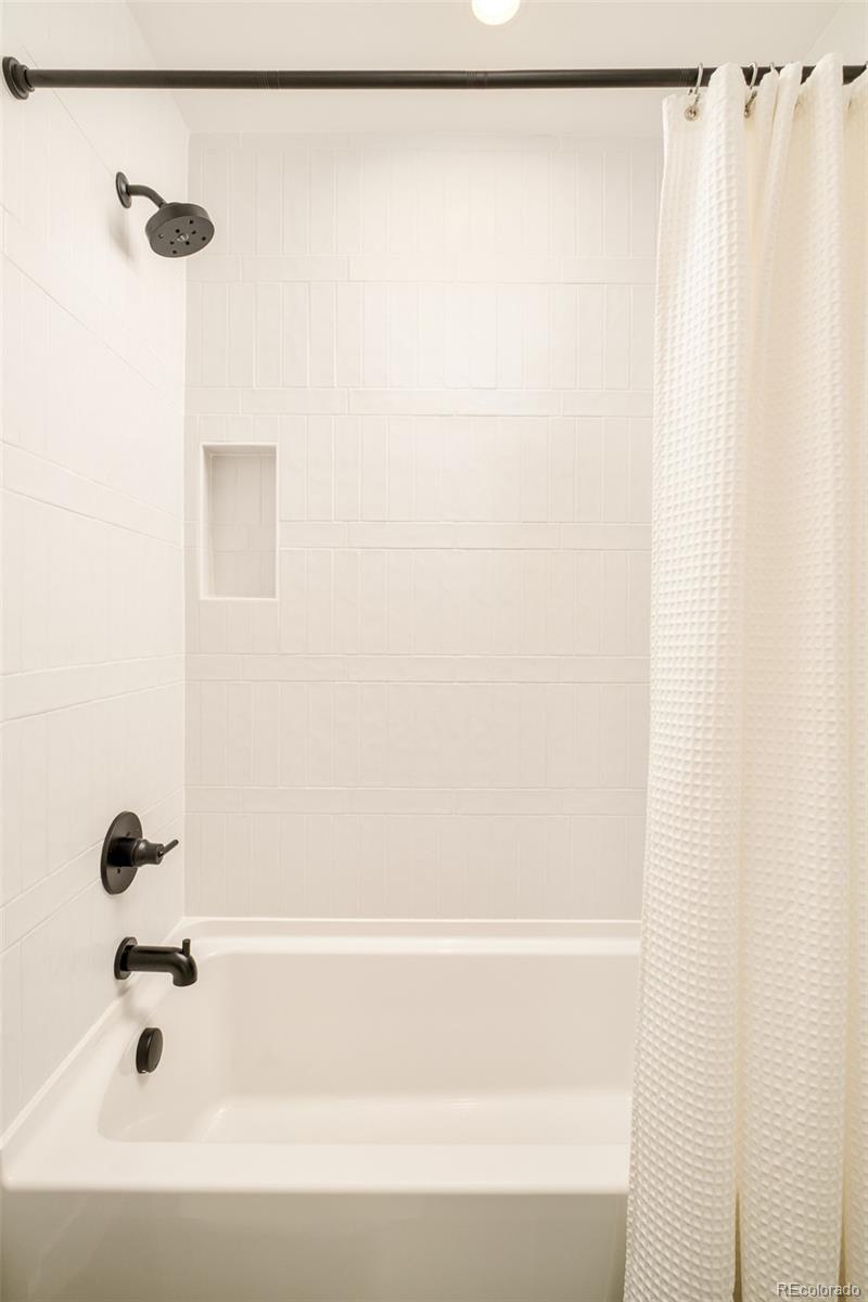 MLS Image #20 for 16103 w 14th avenue,golden, Colorado