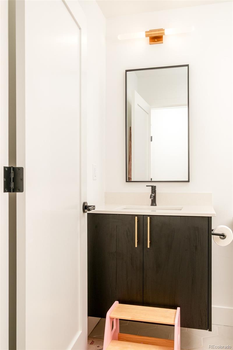 MLS Image #22 for 16103 w 14th avenue,golden, Colorado