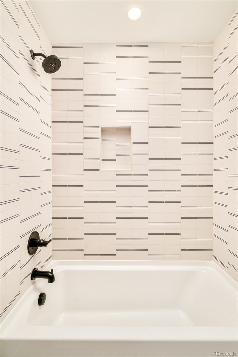 MLS Image #23 for 16103 w 14th avenue,golden, Colorado