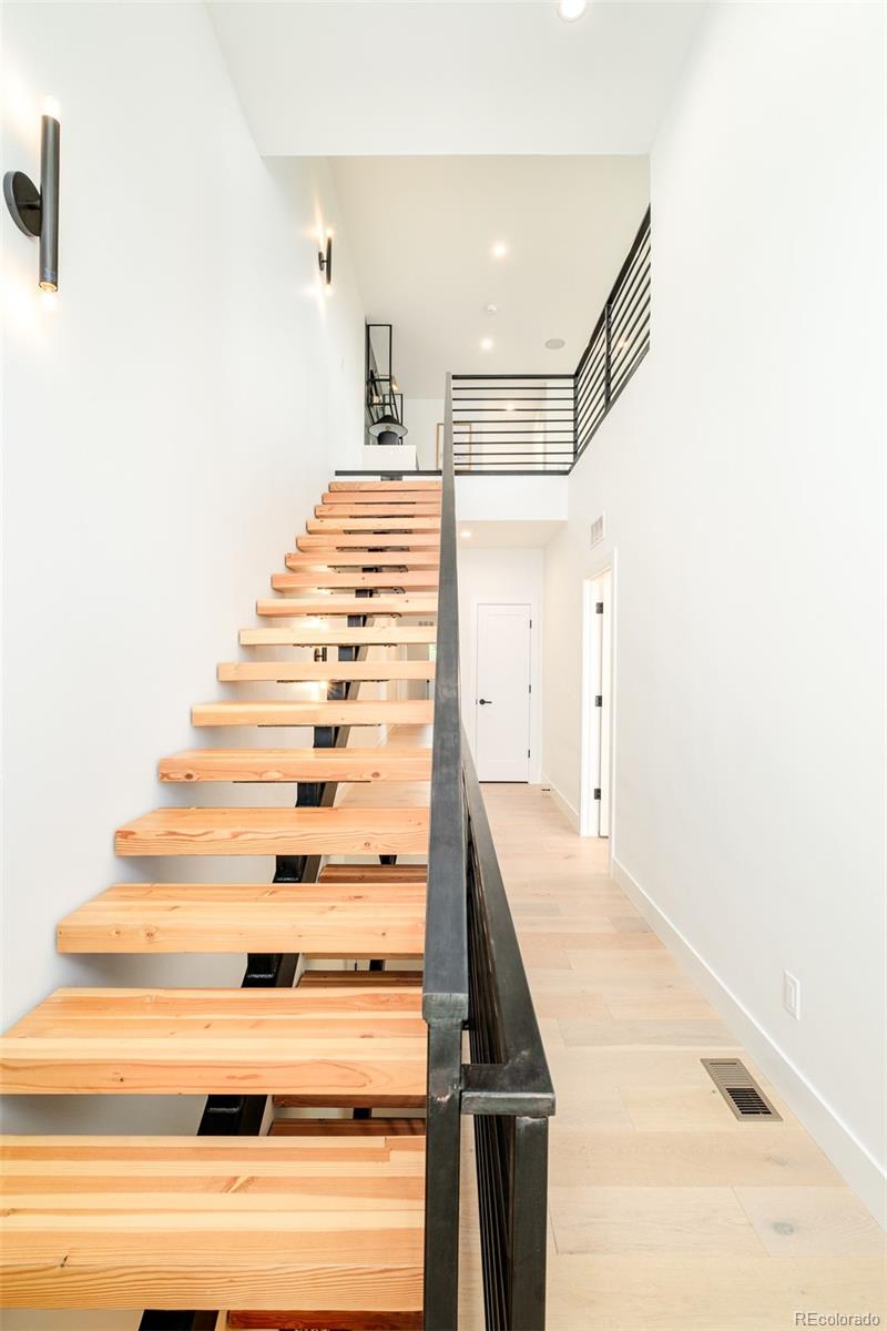 MLS Image #24 for 16103 w 14th avenue,golden, Colorado