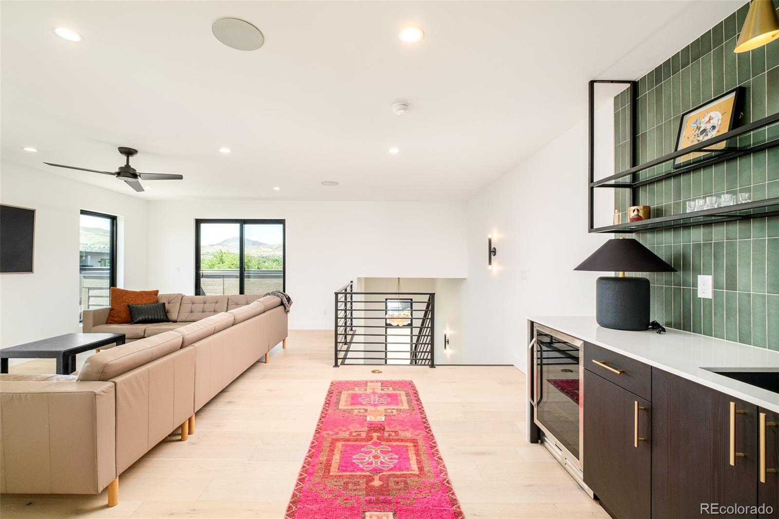 MLS Image #25 for 16103 w 14th avenue,golden, Colorado