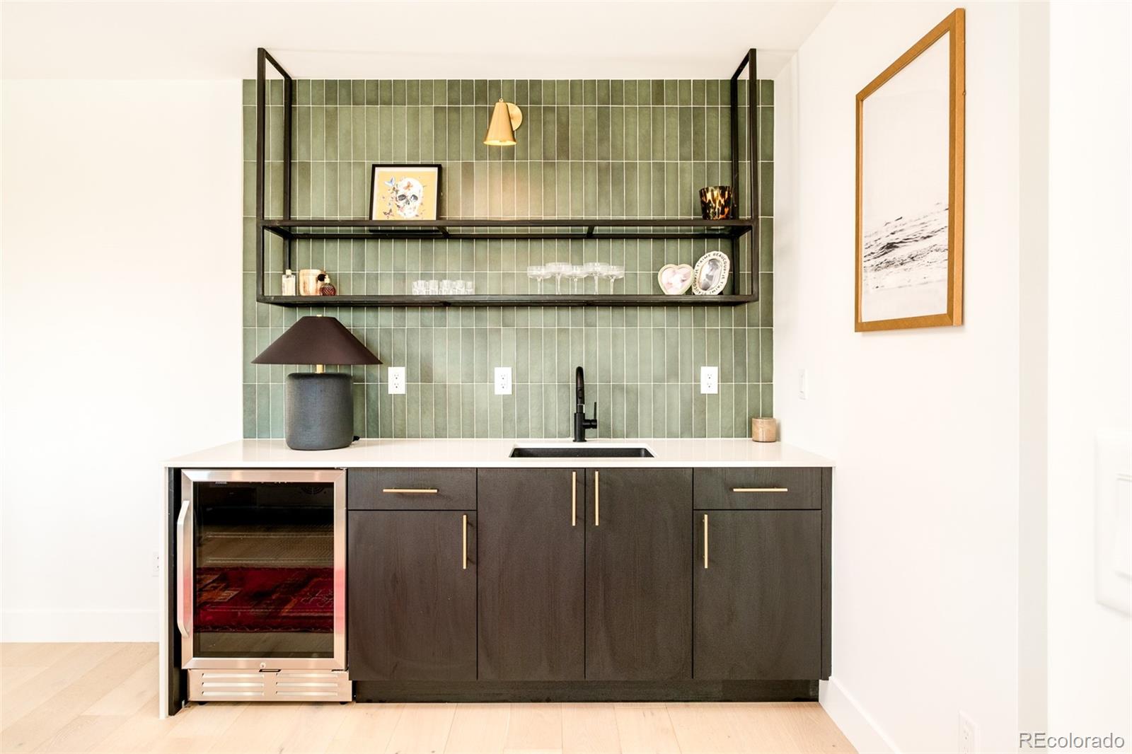 MLS Image #27 for 16103 w 14th avenue,golden, Colorado