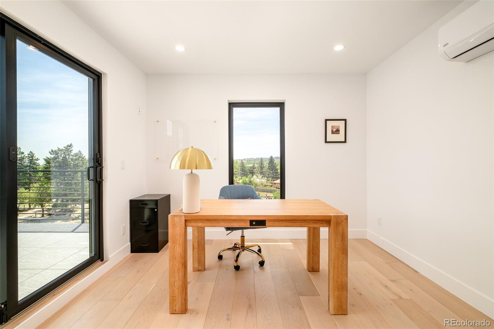 MLS Image #28 for 16103 w 14th avenue,golden, Colorado