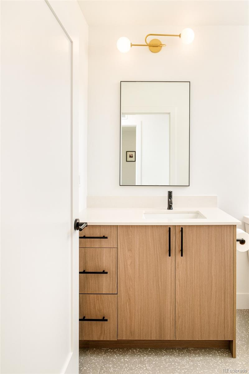 MLS Image #29 for 16103 w 14th avenue,golden, Colorado