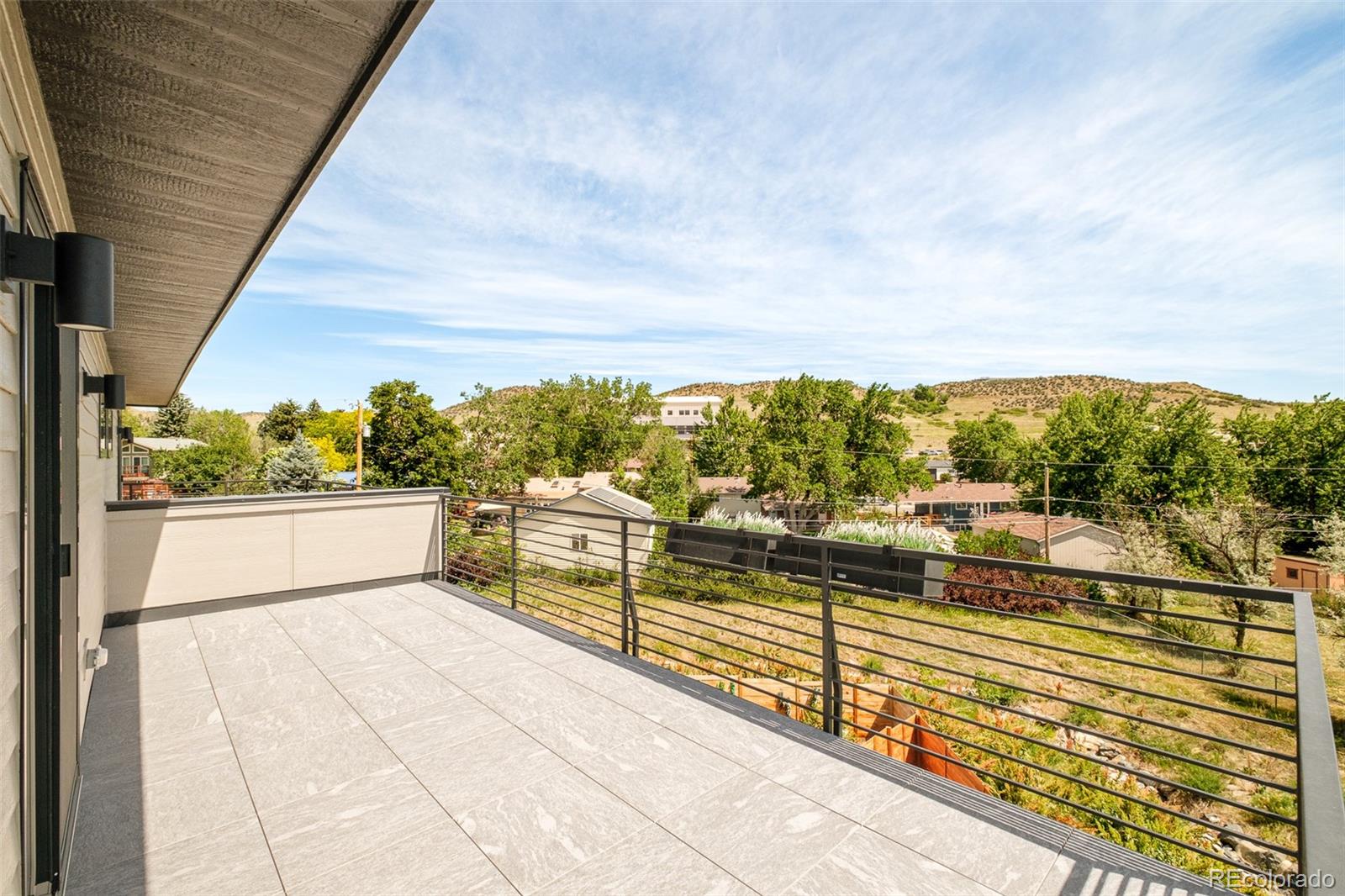 MLS Image #31 for 16103 w 14th avenue,golden, Colorado