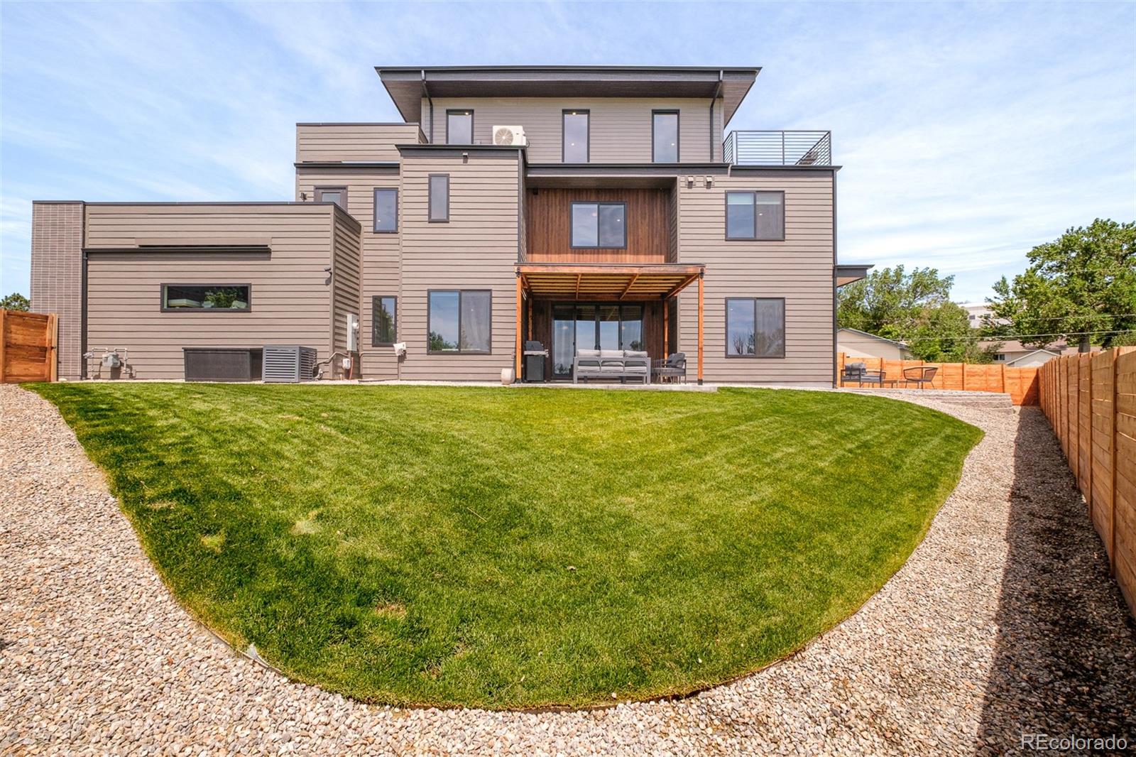 MLS Image #32 for 16103 w 14th avenue,golden, Colorado