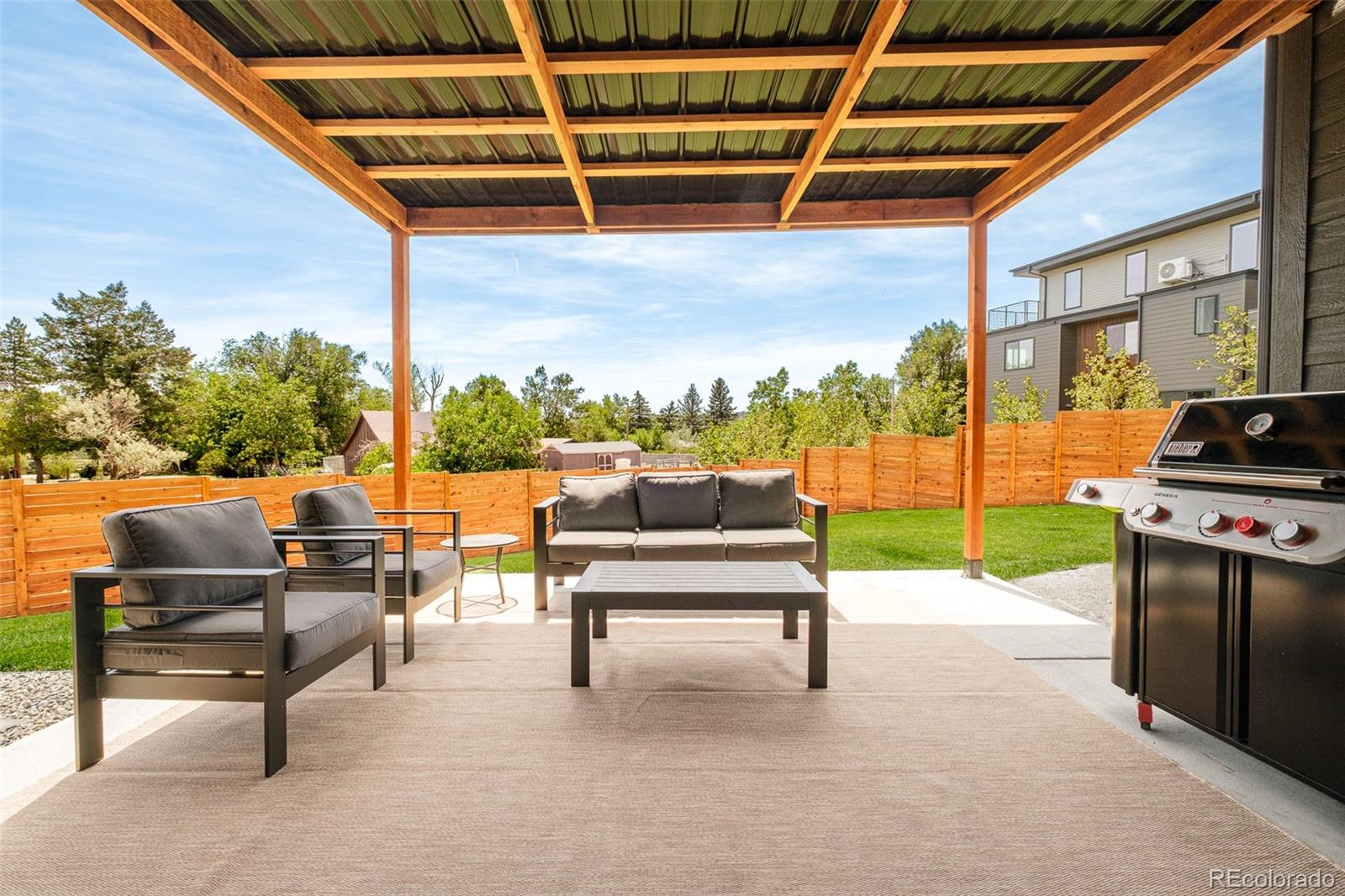 MLS Image #33 for 16103 w 14th avenue,golden, Colorado