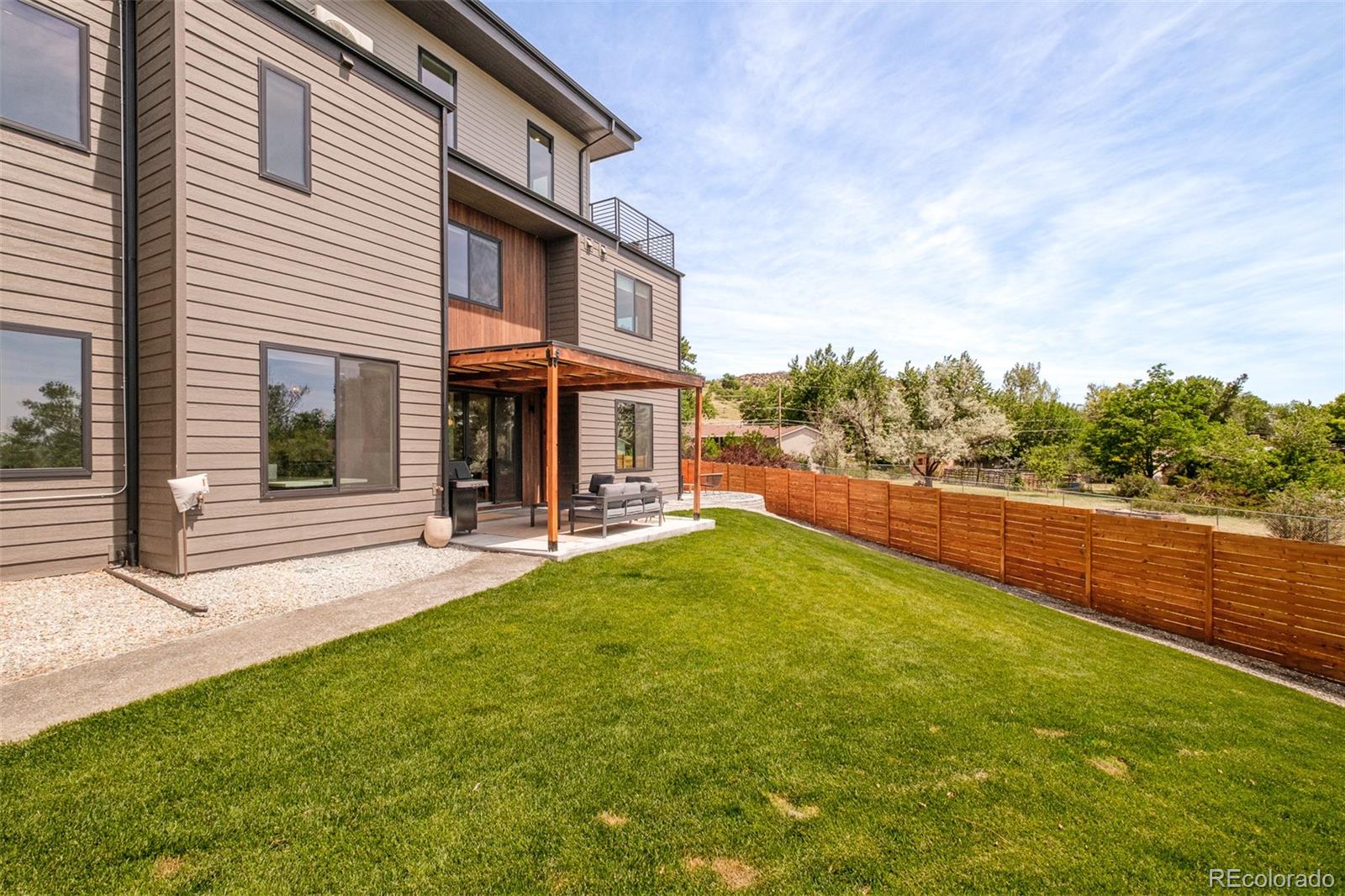 MLS Image #34 for 16103 w 14th avenue,golden, Colorado