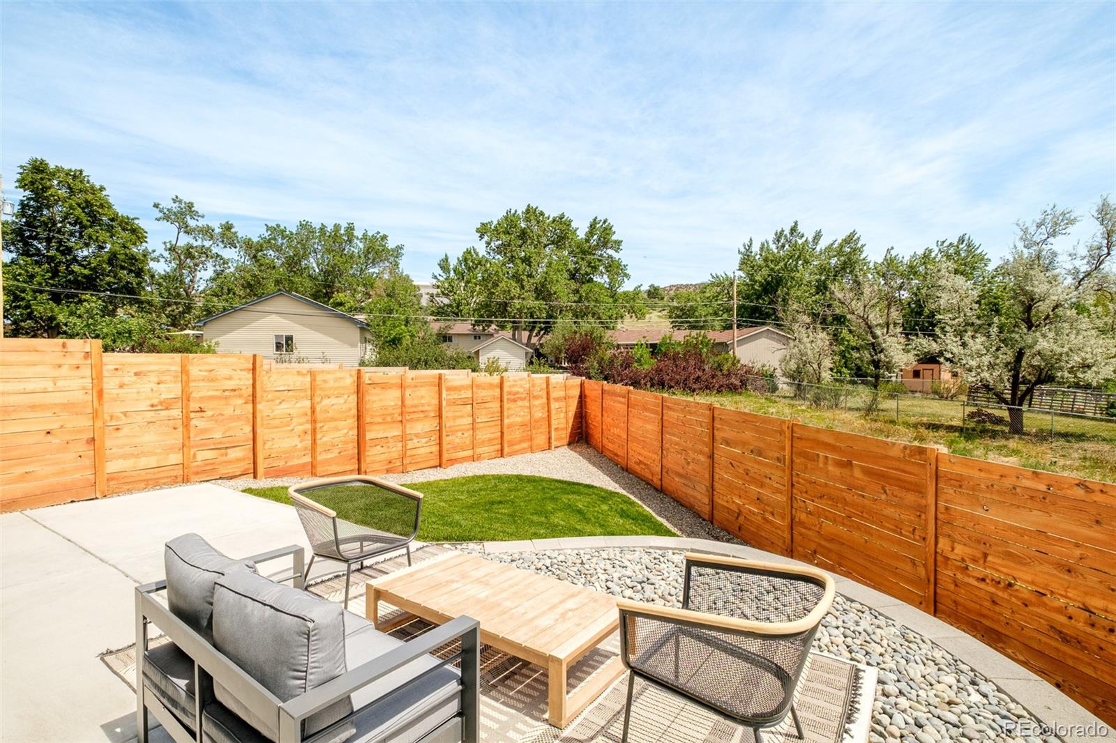 MLS Image #35 for 16103 w 14th avenue,golden, Colorado