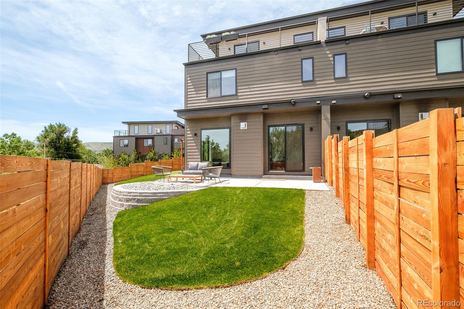 MLS Image #36 for 16103 w 14th avenue,golden, Colorado