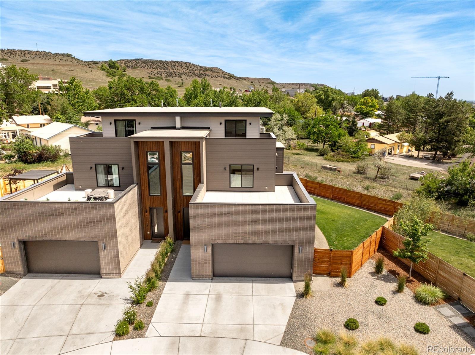 MLS Image #37 for 16103 w 14th avenue,golden, Colorado