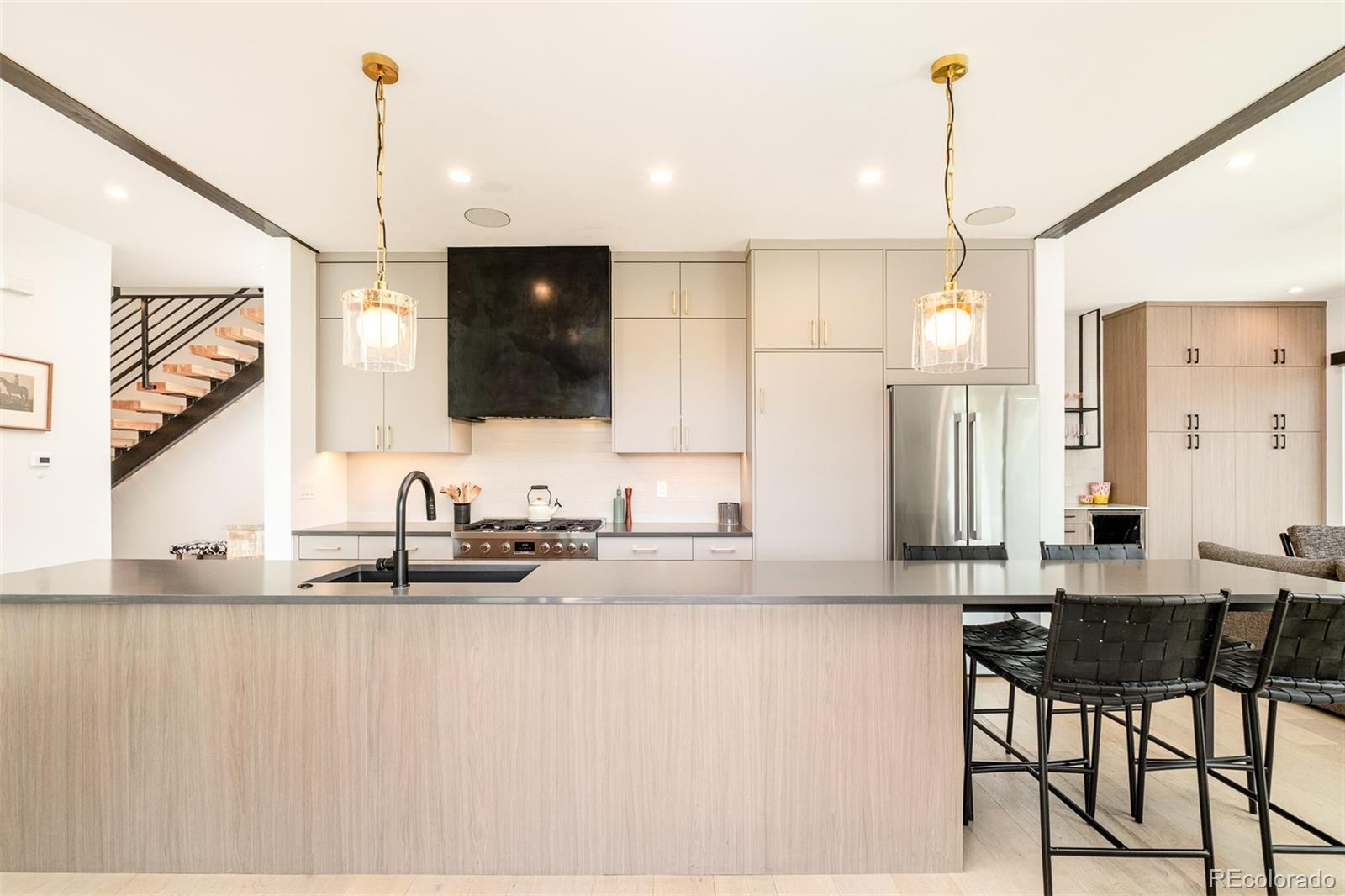 MLS Image #5 for 16103 w 14th avenue,golden, Colorado