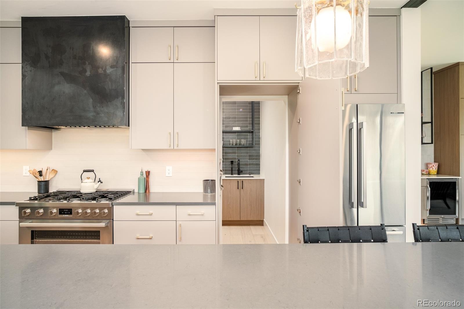 MLS Image #6 for 16103 w 14th avenue,golden, Colorado