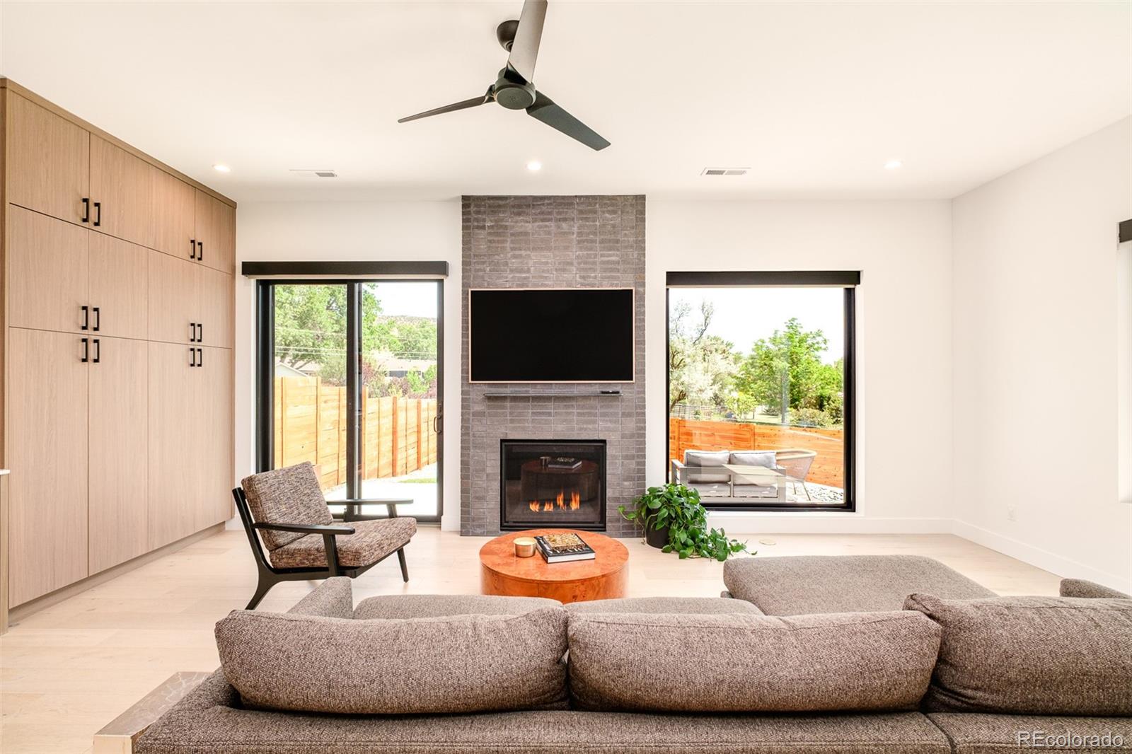 MLS Image #8 for 16103 w 14th avenue,golden, Colorado
