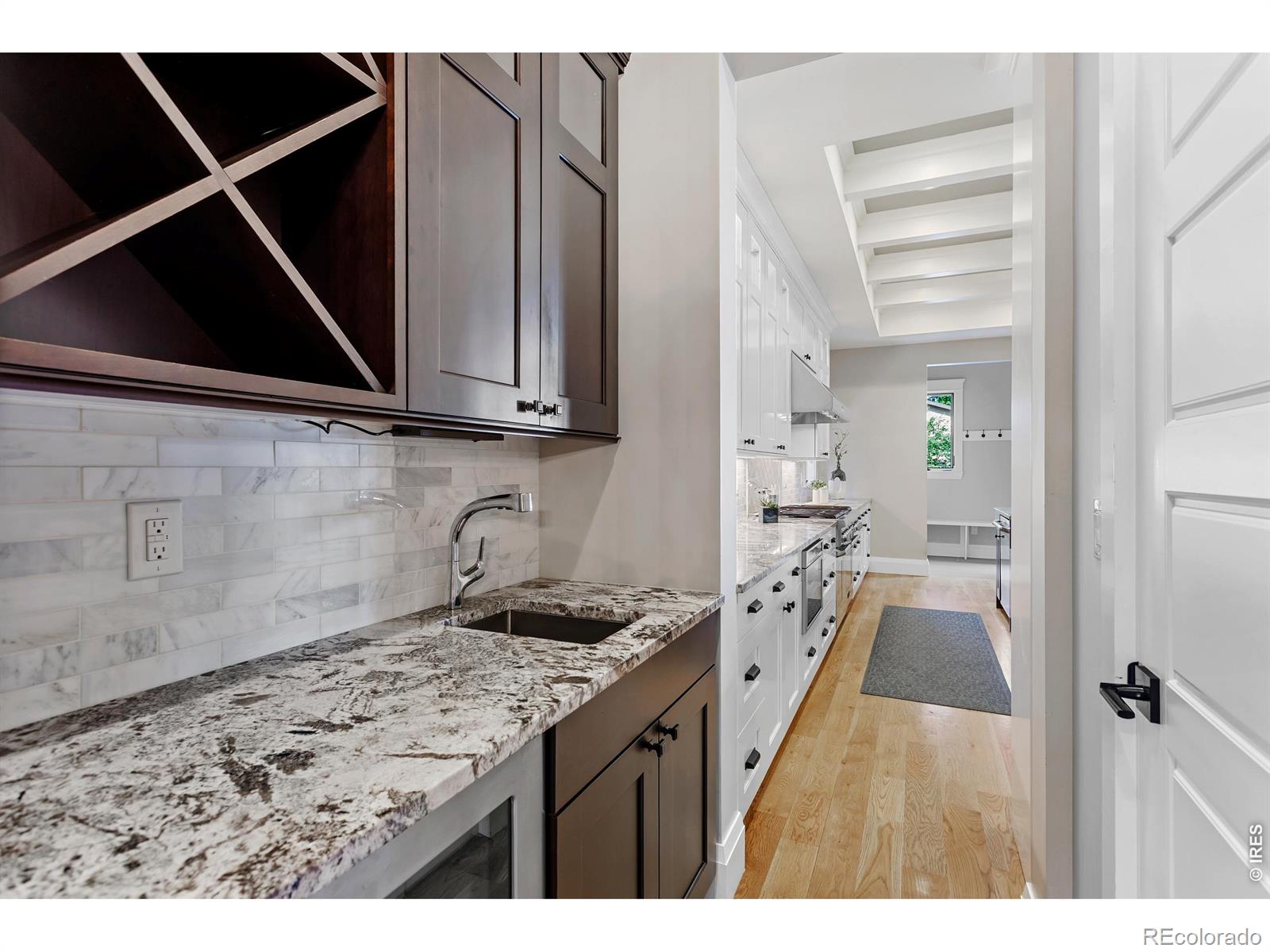 MLS Image #14 for 1346 s gaylord street,denver, Colorado