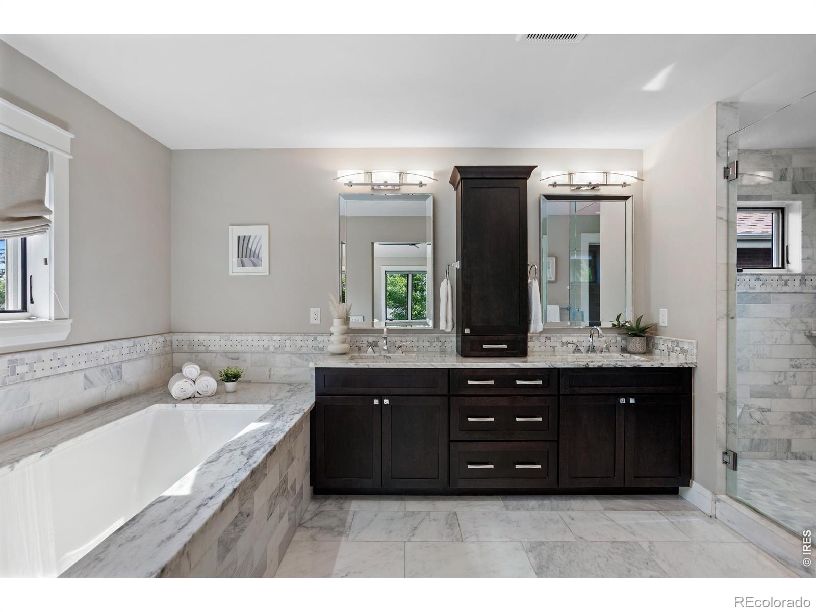 MLS Image #20 for 1346 s gaylord street,denver, Colorado
