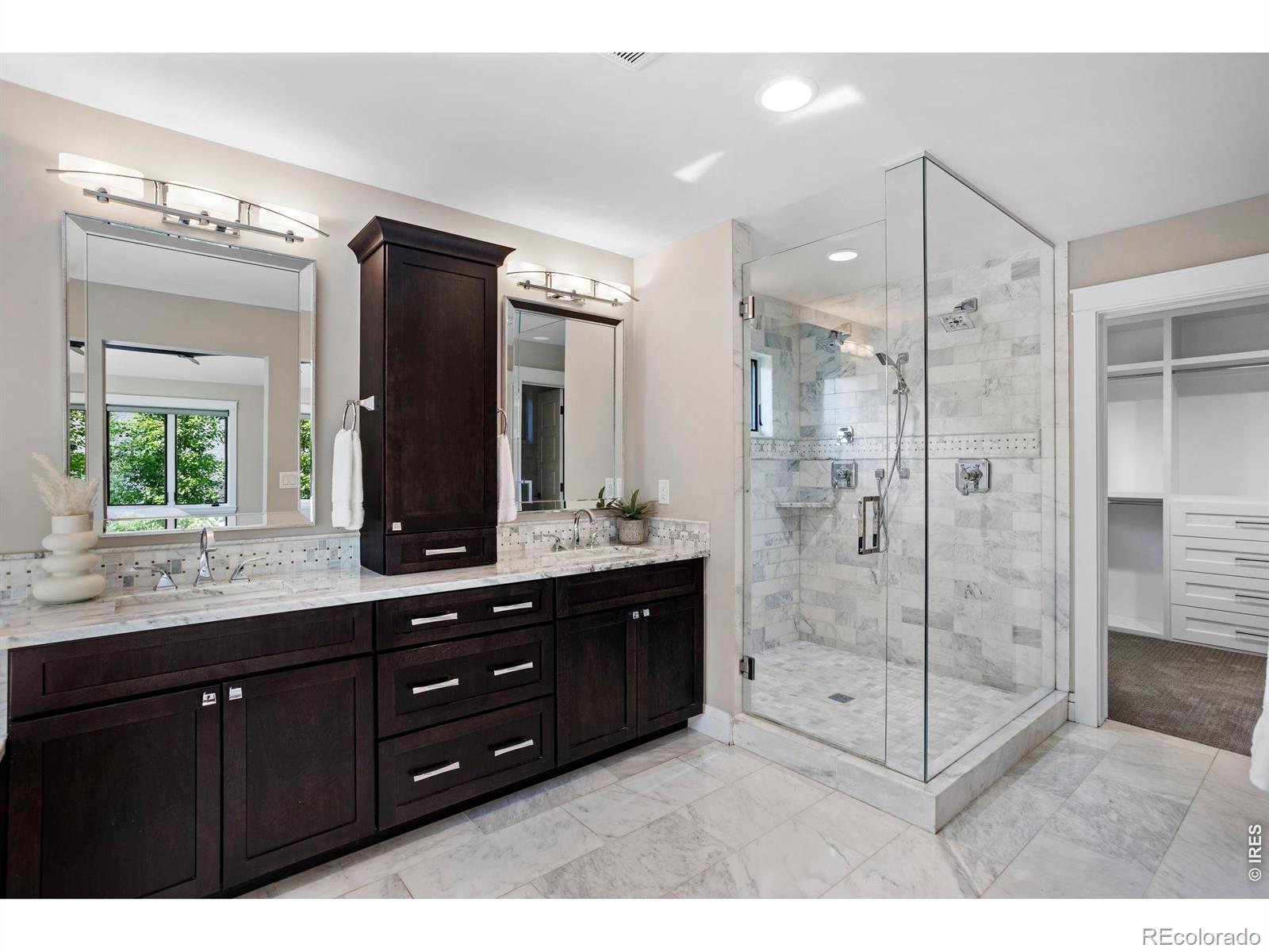 MLS Image #21 for 1346 s gaylord street,denver, Colorado