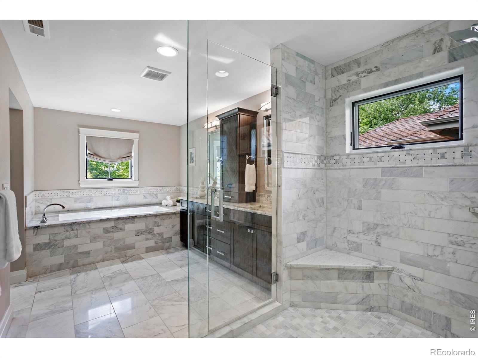 MLS Image #22 for 1346 s gaylord street,denver, Colorado