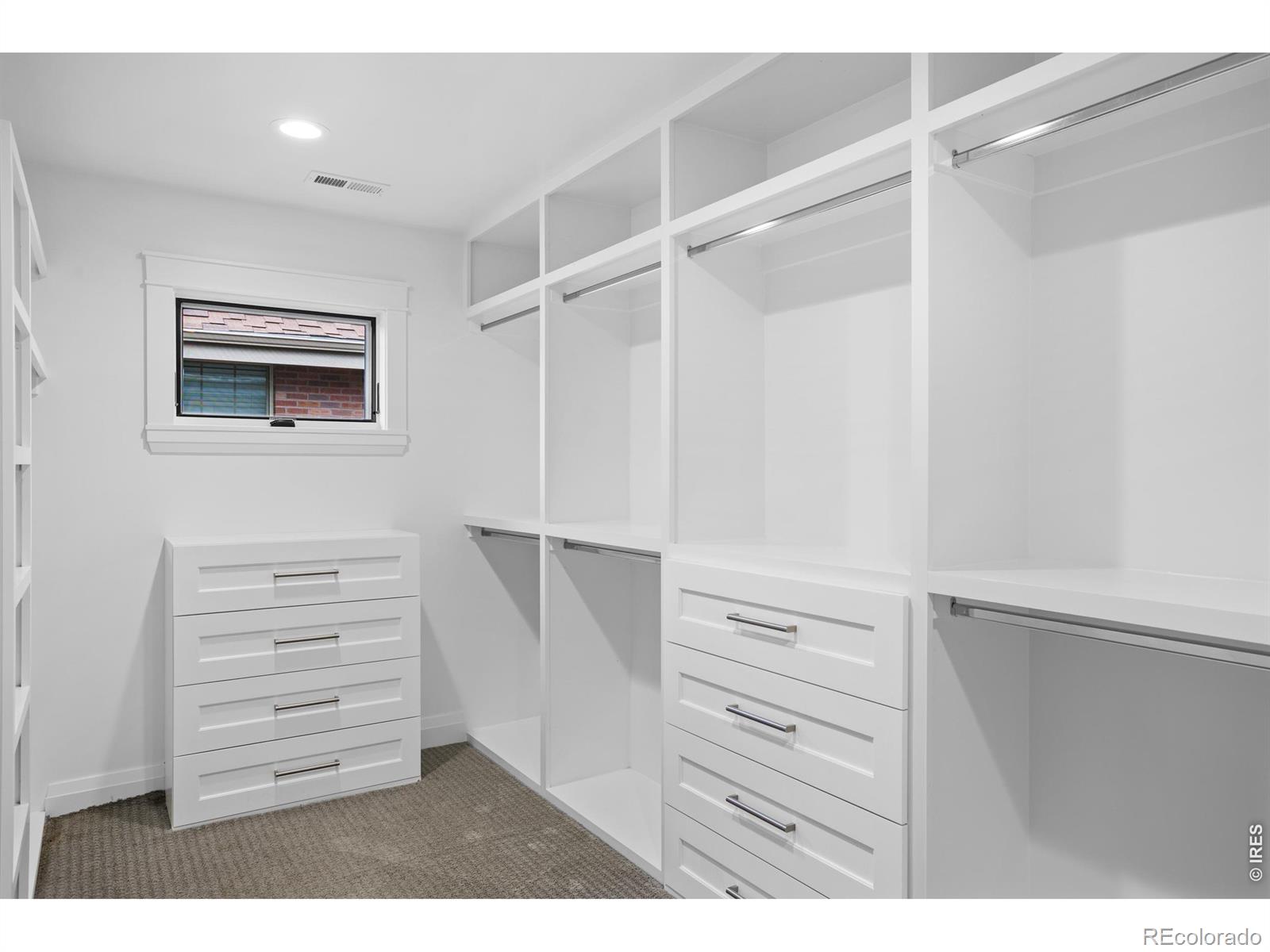MLS Image #23 for 1346 s gaylord street,denver, Colorado
