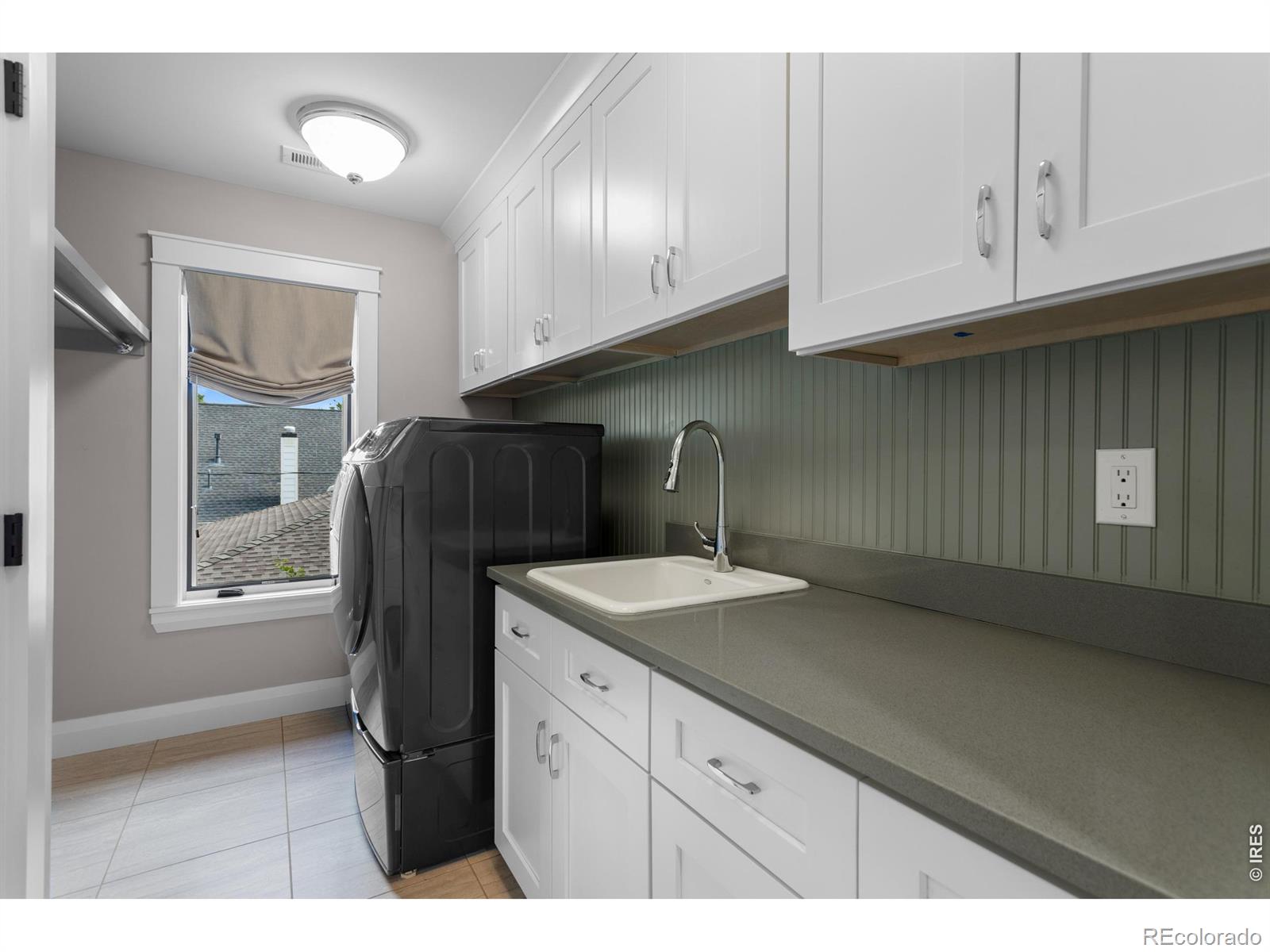 MLS Image #24 for 1346 s gaylord street,denver, Colorado