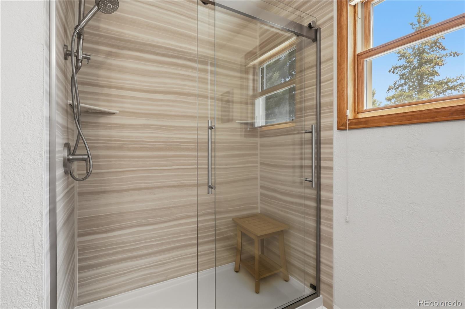 MLS Image #19 for 607  meadow station circle,parker, Colorado