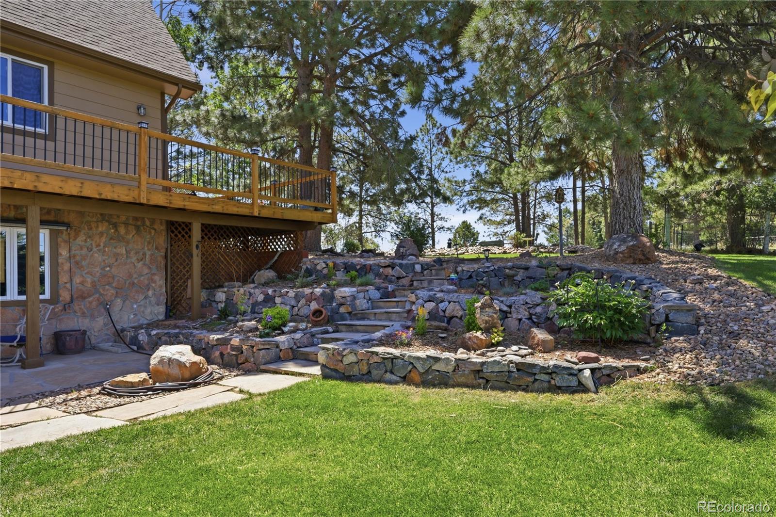 MLS Image #2 for 607  meadow station circle,parker, Colorado