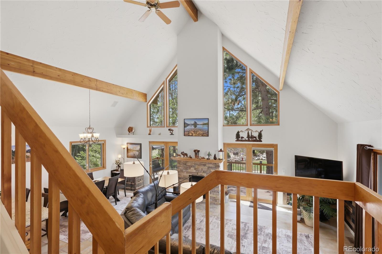 MLS Image #21 for 607  meadow station circle,parker, Colorado