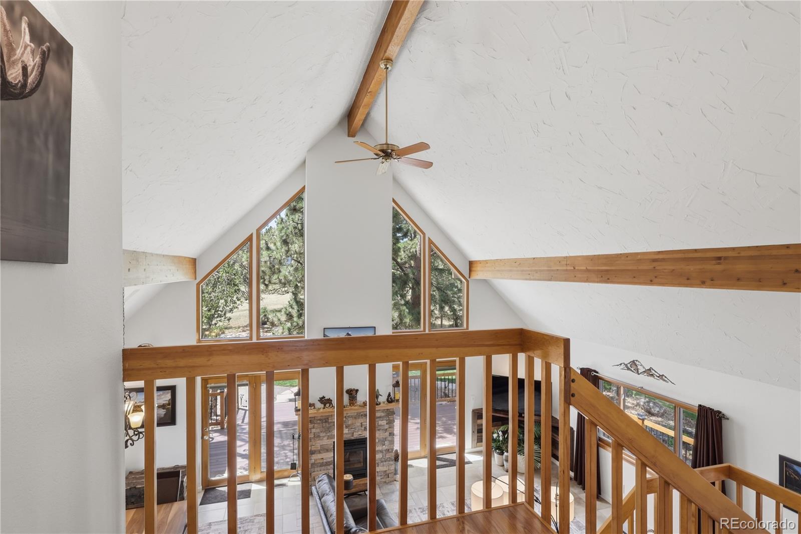 MLS Image #22 for 607  meadow station circle,parker, Colorado