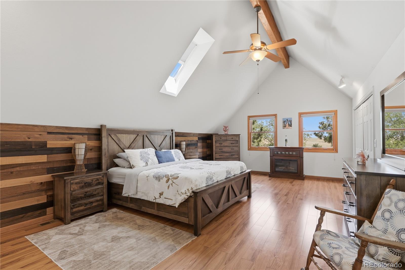 MLS Image #23 for 607  meadow station circle,parker, Colorado
