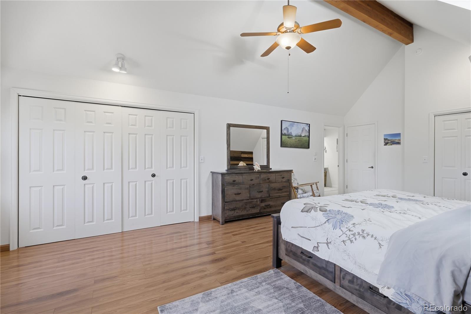 MLS Image #24 for 607  meadow station circle,parker, Colorado