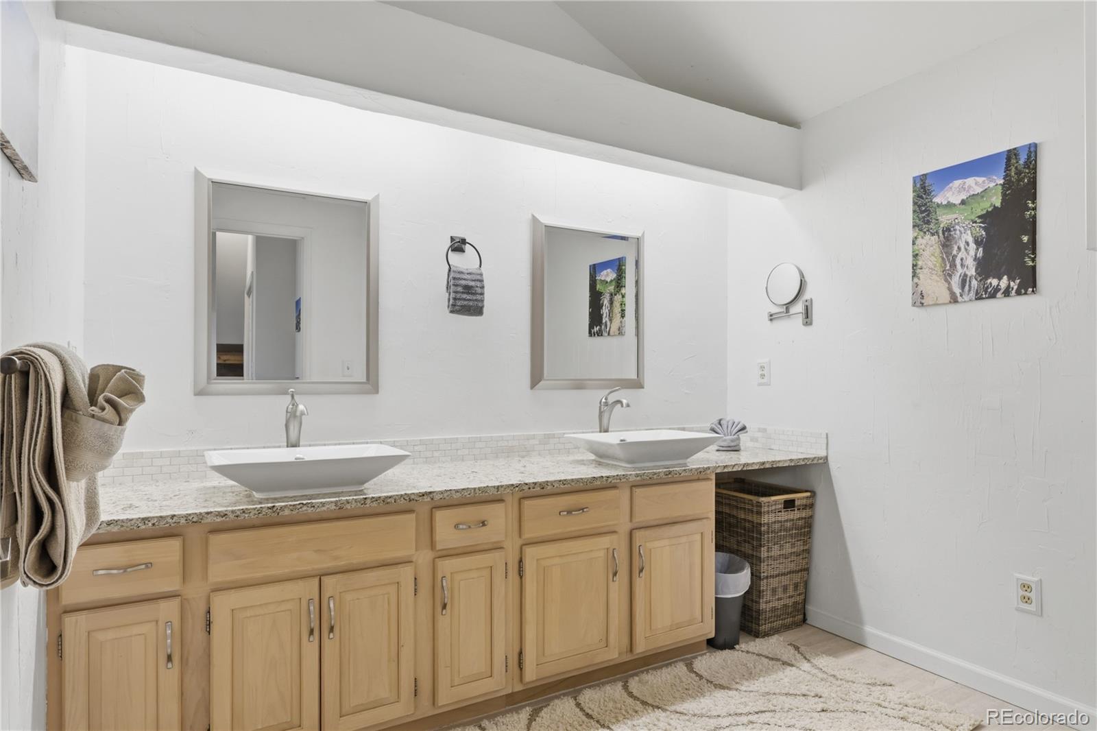 MLS Image #25 for 607  meadow station circle,parker, Colorado