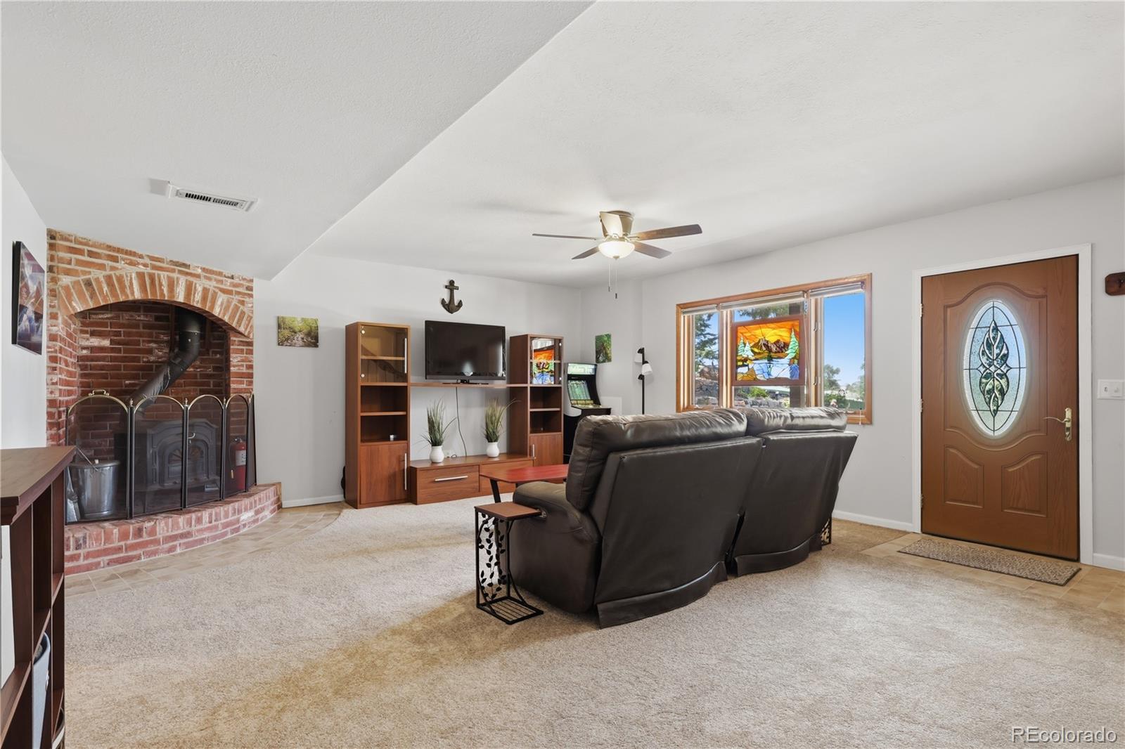 MLS Image #27 for 607  meadow station circle,parker, Colorado